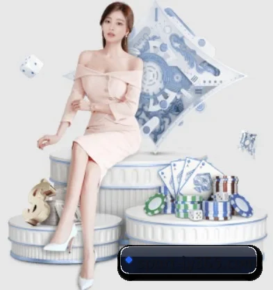 公司成立 - 九游体育品牌正式登场,持有顶级运营资质,树立行业标杆。