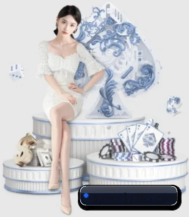 规模扩大 - 业务规模迅速扩张,合作伙伴遍布全球,用户数量突破500万大关。
