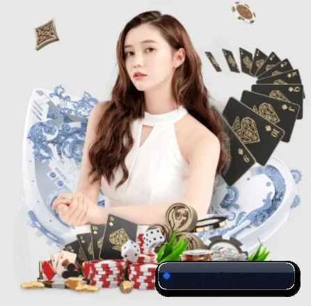 走向世界 - 全球化战略取得重大进展,千万用户共同见证九游体育成长。