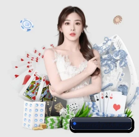 智能升级 - AI 与大数据深度融合,为用户提供个性化的智能服务。