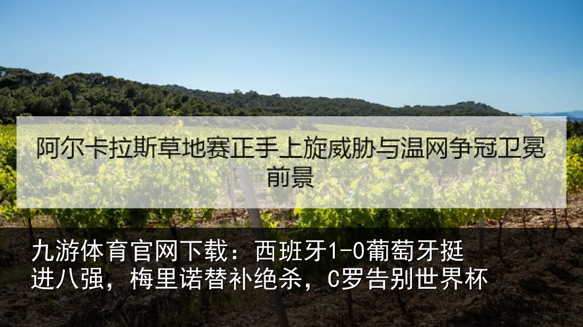 九游体育官网下载:西班相关情况,梅里相关情况世界杯
